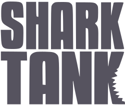 Shark Tank Shark Tank